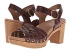 Dansko - Dawson