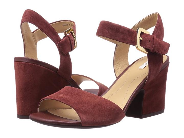 Geox - W Marilyse 2