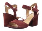 Geox - W Marilyse 2