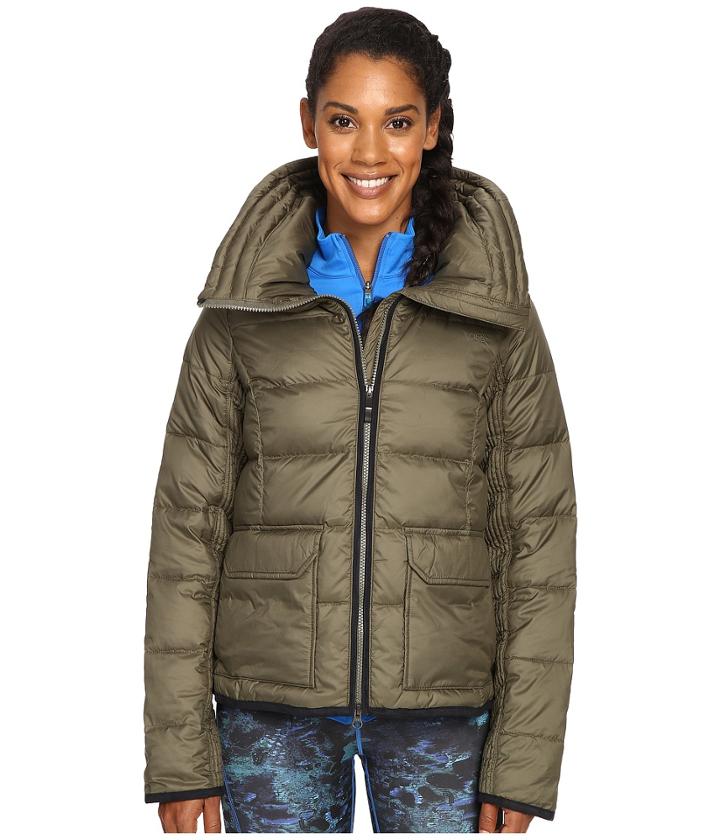 Lole - Ginny Jacket