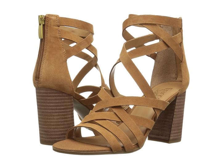 Franco Sarto - Madrid