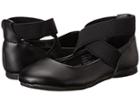 Kenneth Cole Reaction Kids Tap Ur It 2