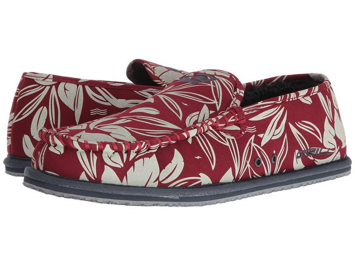 O'neill - Surf Turkey Low