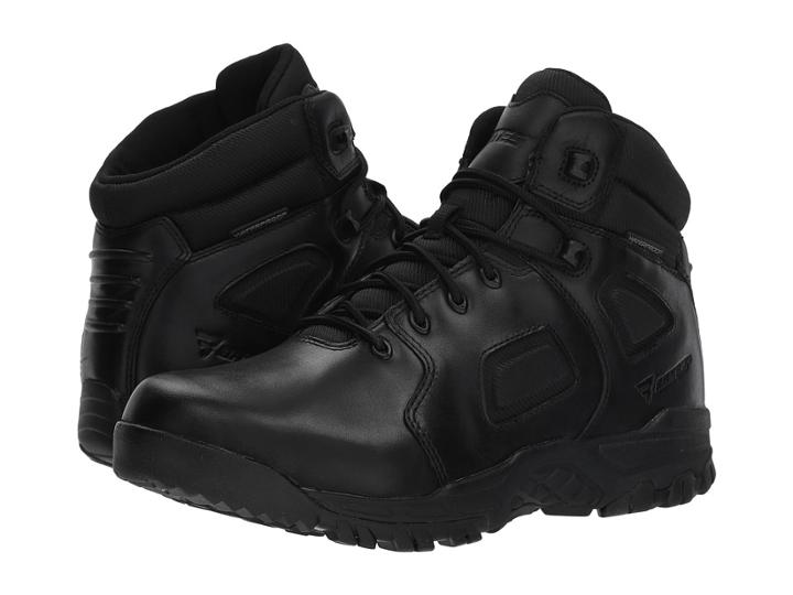 Bates Footwear - Seige 6