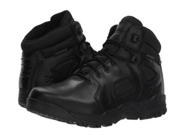 Bates Footwear - Seige 6