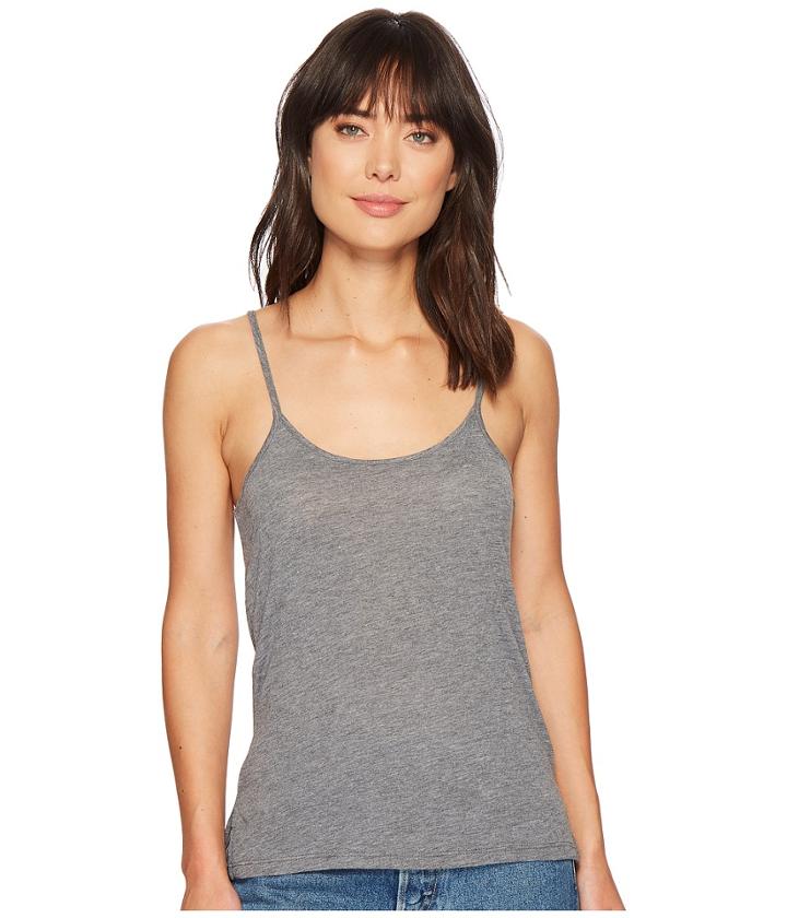 Alternative - Slinky Jersey Cami