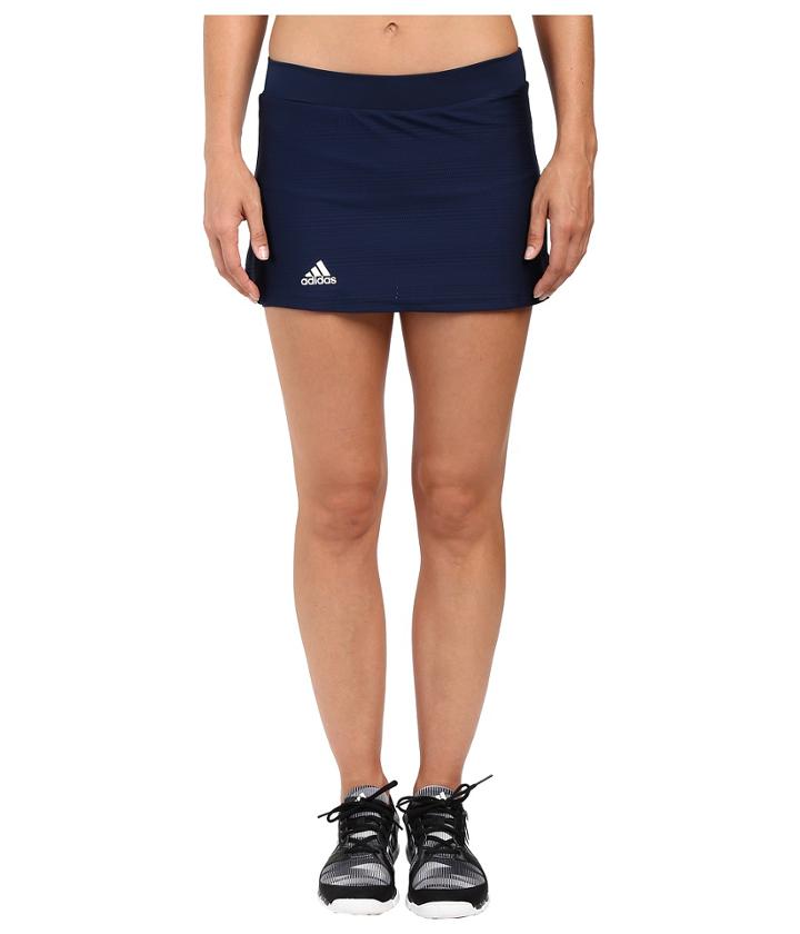 Adidas - Club Primefit Skort