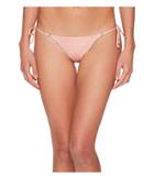 Billabong - Sol Searcher Tie Side Isla Bikini Bottom