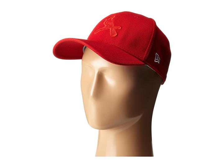 New Era - Logo Twist St. Louis Cardinals
