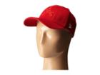 New Era - Logo Twist St. Louis Cardinals