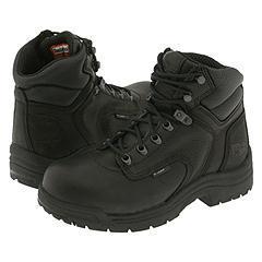 Timberland Pro Titan Safety Toe