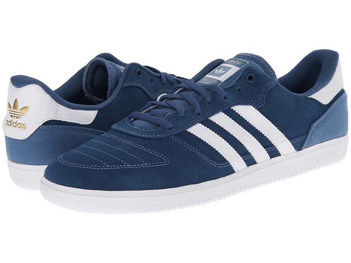 Adidas Skateboarding - Skate Copa