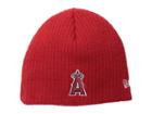 New Era - My First Knit Anaheim Angels Team
