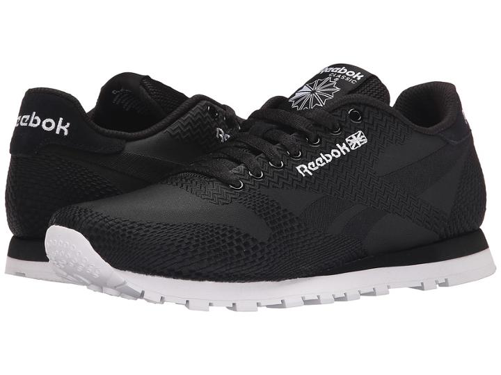 Reebok Lifestyle - Classic Runner Jacquard