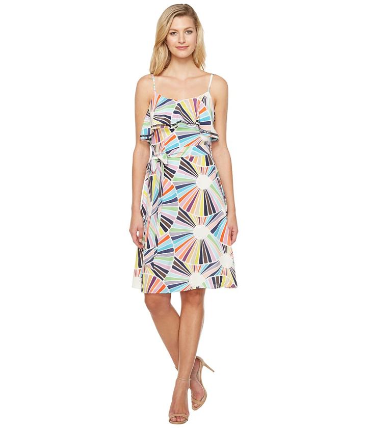 Trina Turk - Isabel Dress