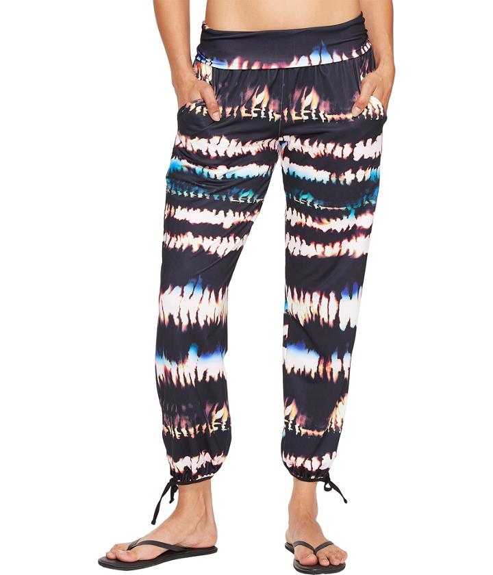 Lucy - Yoga Flow Pants
