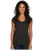 Prana - Skyler Top