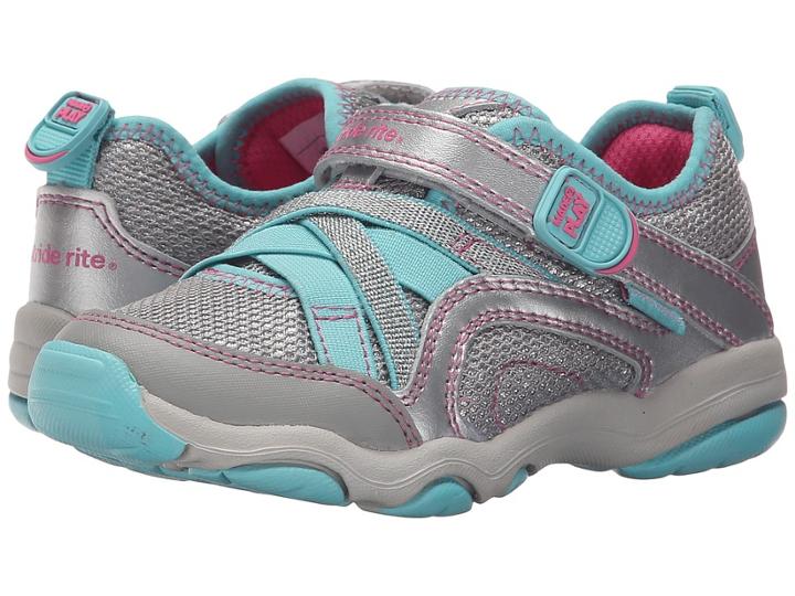Stride Rite - M2p Serena