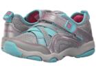 Stride Rite - M2p Serena