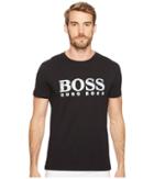 Boss Orange - Turbulence 2 T-shirt