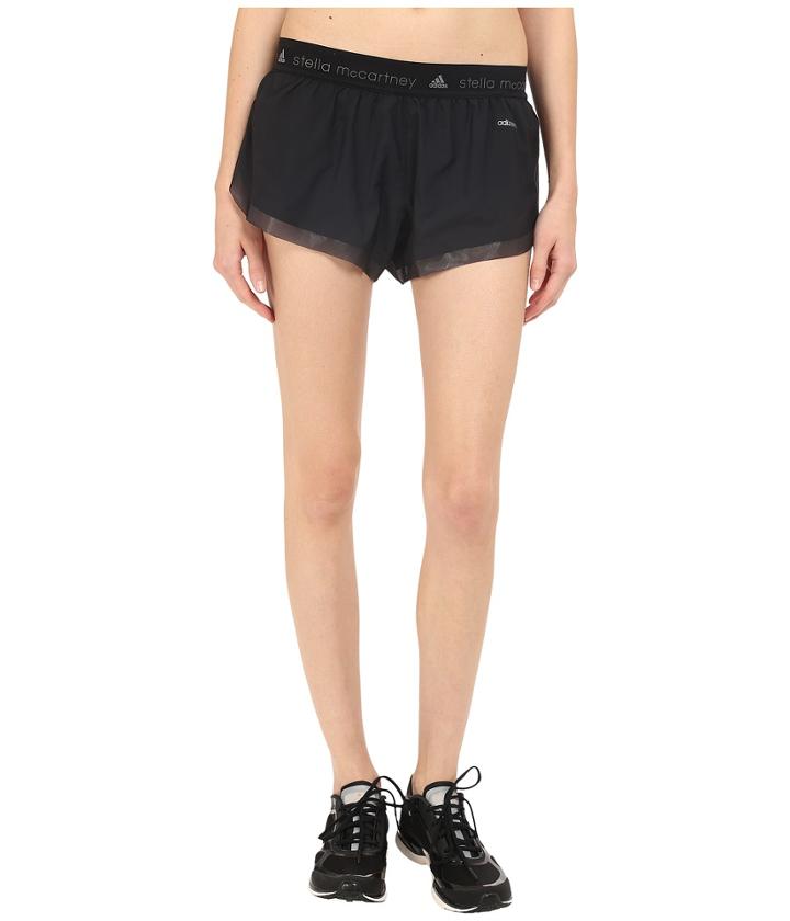 Adidas By Stella Mccartney - Run Adizero Shorts Ai8453