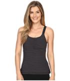 Outdoor Research - Bryn Tank Top