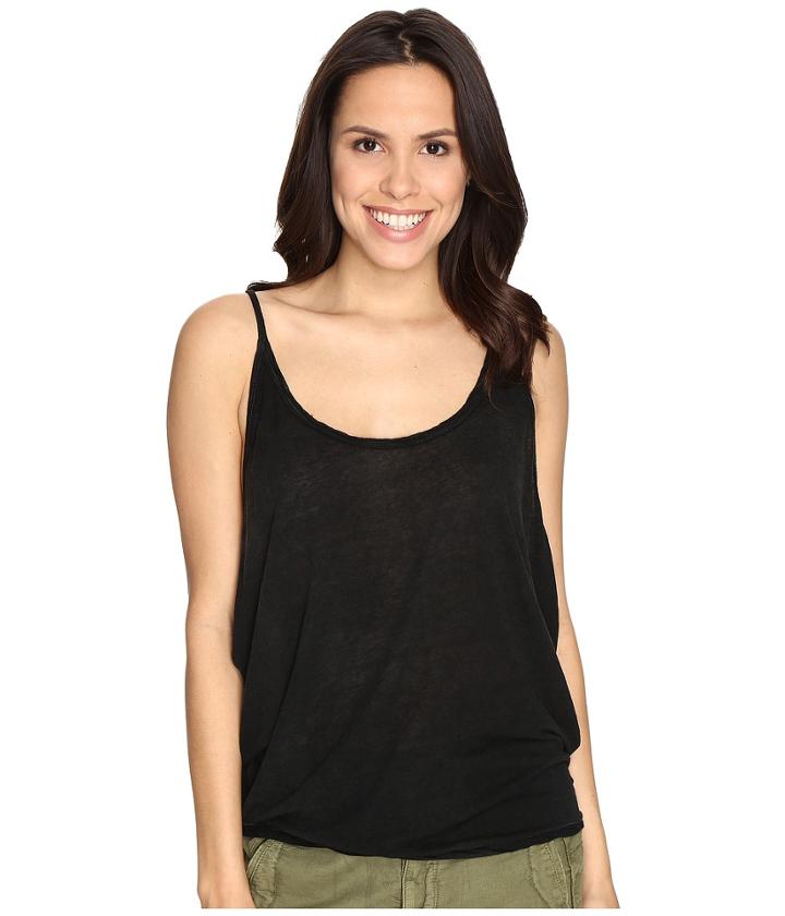 Free People - Sand Dollar Tank Top