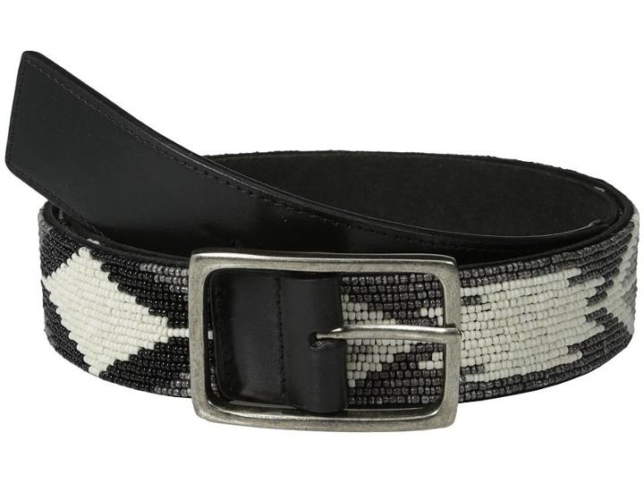 Pistil Fresca Belt