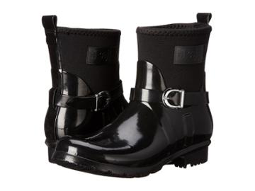 Pajar Canada - Oxford Low