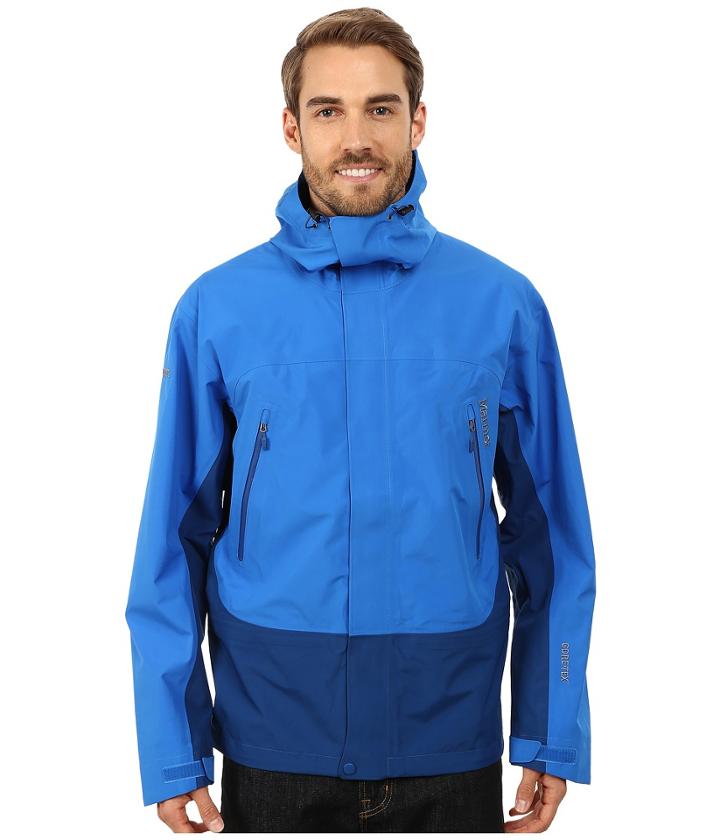 Marmot - Spire Jacket