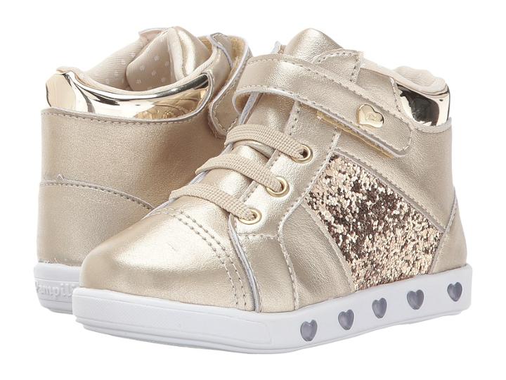Pampili - Sneaker Luz 165019