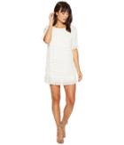 Amuse Society - Westley Dress