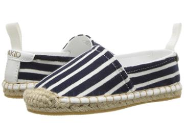 Akid Brand - Elle Shoe