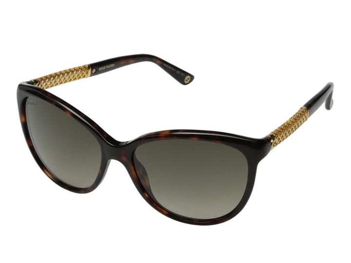 Gucci - Gg 3692/s