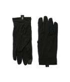 Smartwool - Nts Micro 150 Gloves