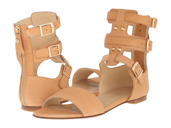 Stuart Weitzman - Threesome