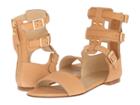 Stuart Weitzman - Threesome