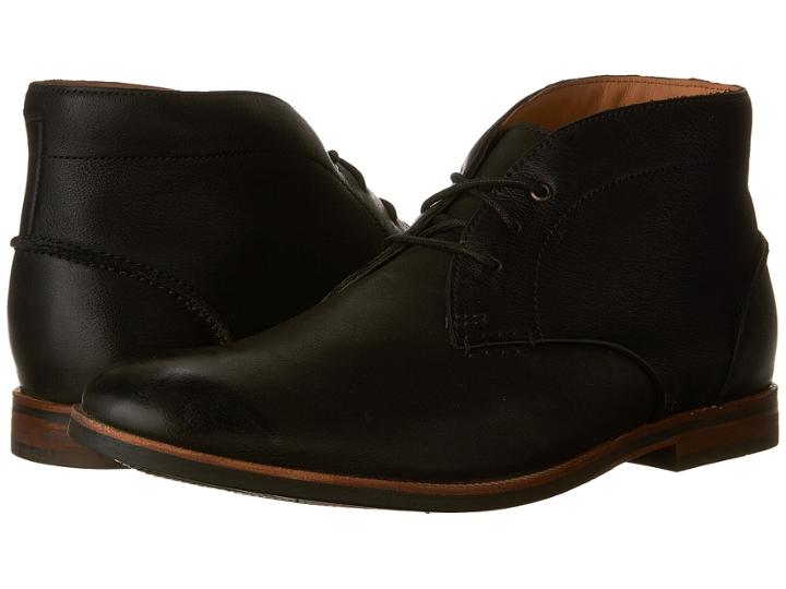 Clarks - Broyd Mid