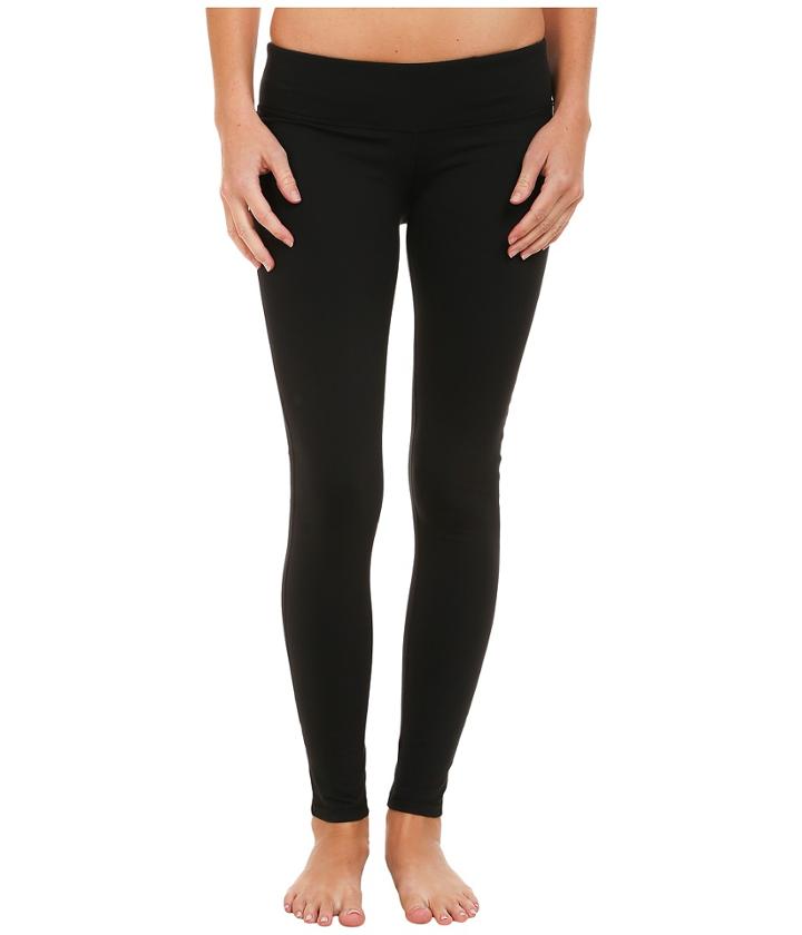 Prana - Ashley Leggings
