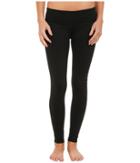 Prana - Ashley Leggings