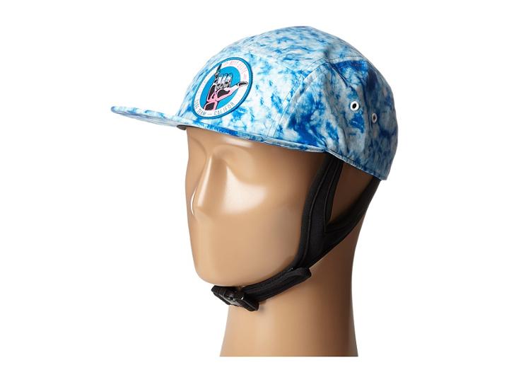 Neff - Pitted Surf Protection