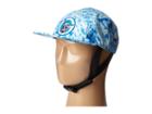 Neff - Pitted Surf Protection