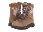 Wolverine - Big Horn Plus 8 Boot