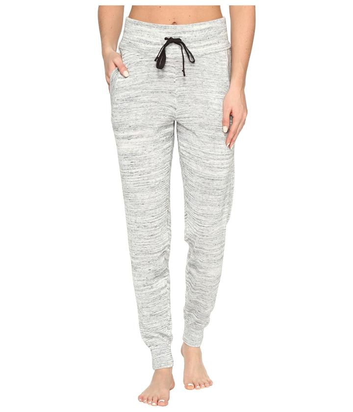 Ugg - Mila Jogger