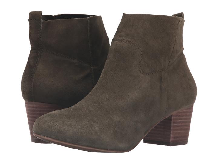 Steve Madden - Harber