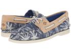 Sperry Top-sider - A/o 2-eye Chambray