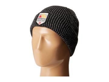 686 - Peaks Beanie