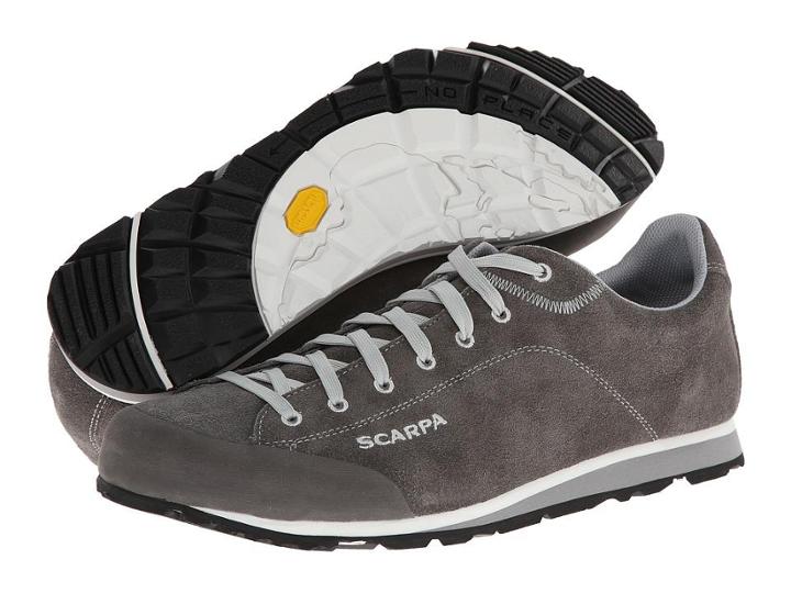 Scarpa Margarita