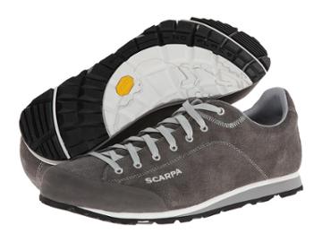 Scarpa Margarita