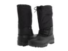 Tundra Boots Mountaineer